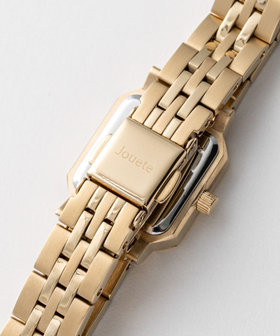 trim_fce_item60e8028ebbfb9.jpg