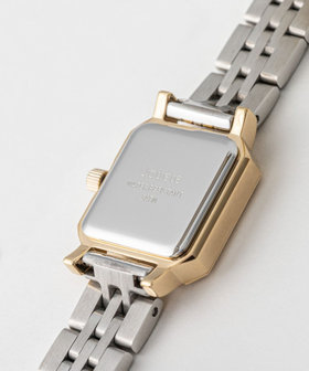上品なブランド trim_fce_item61441f062b496.jpg 時計