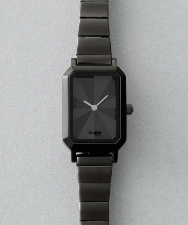 イミテーションジュエリー時計　まとめ売り スタージュエリー｜フェイスをダイヤモンドで囲った数量限定ウォッチを