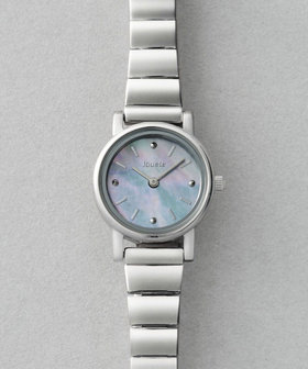 [タイムピース] ソーラー サークル