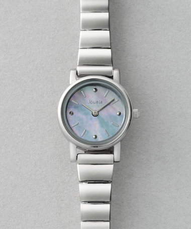 [タイムピース] ソーラー サークル