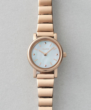 trim_fce_item69158fa60f7cb.jpg