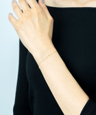 trim_fce_item6197637ddc9d7.jpg