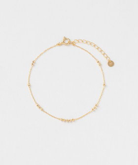 trim_fce_item61990a4947137.jpg
