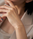 trim_fce_item655afb73dd8b0.jpg trim_fce_item655afb73dd8b0.jpg