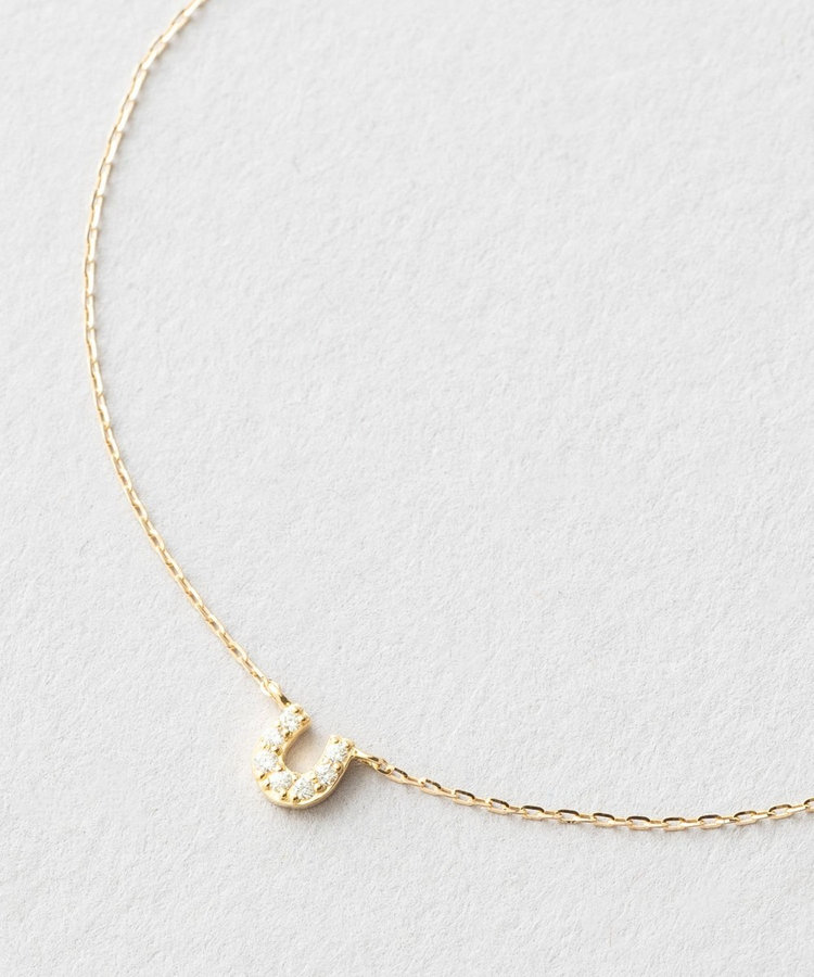 K18YG ブレスレット ダイヤモンド（095016） ｜ women