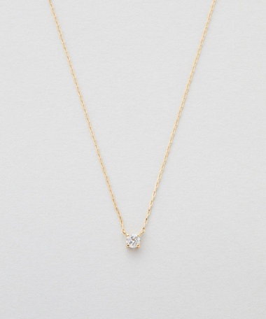 Jouete ネックレス　ゴールド trim_fce_item6141d4989612e.jpg
