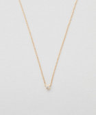 ま*ろ様 K18WG ジュエッテ Jouete ダイヤモンド ネックレス trim_fce_item6379d020c797b.jpg