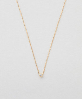 trim_fce_item6379d2c09fa8a.jpg