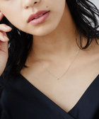 trim_fce_item6379d35b6ef88.jpg