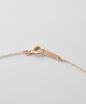 Jouete 18金 ネックレス trim_fce_item6379d603506a0.jpg