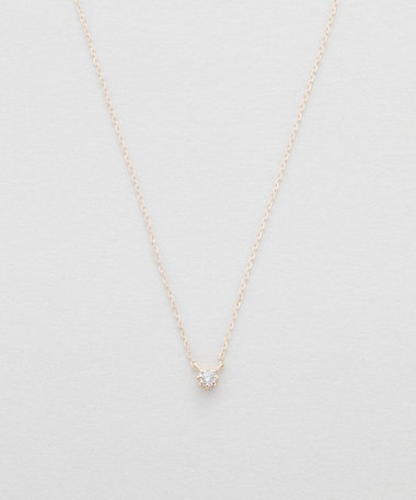 trim_fce_item6379d606652df.jpg