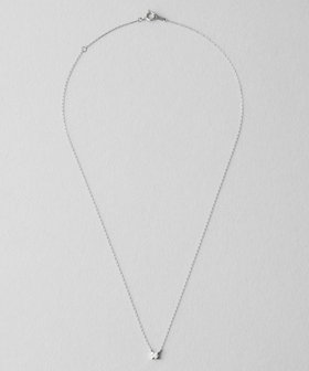 PT900/850 ネックレス ダイヤモンド(096158) | women PT900/850 ネックレス ダイヤモンド(096158) | women