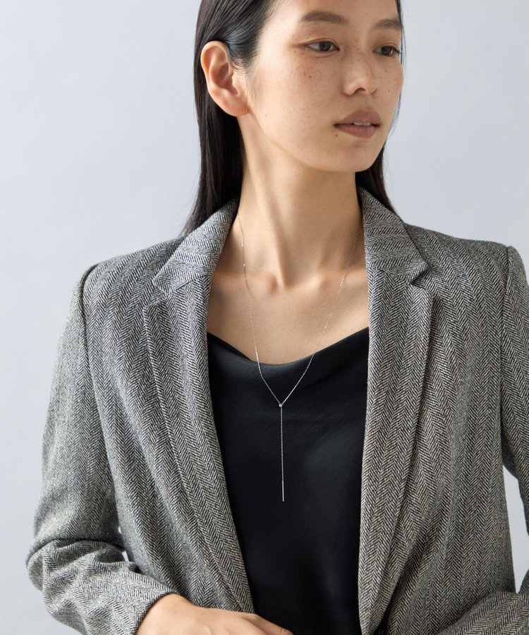 trim_fce_item6738568de4399.jpg