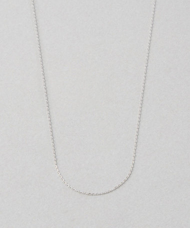 PT850 ネックレス チェーン