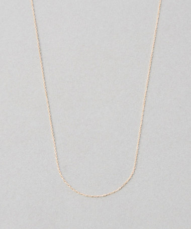trim_fce_item6912ca6643091.jpg