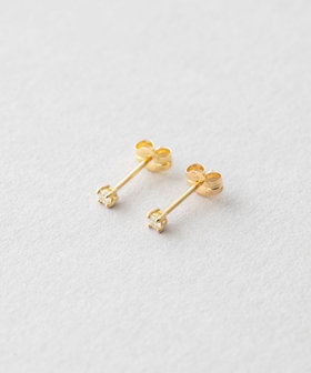 trim_fce_item65090781a6c72.jpg