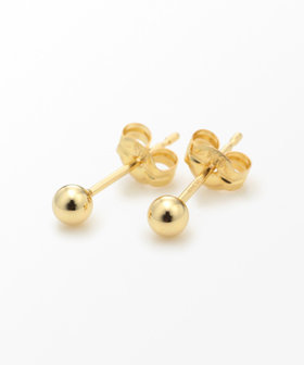 ( ´ ▽ ` )ゆうちゃん、3個k18の18金製の ピアス trim_fce_item5d8c3b55910a9.jpg