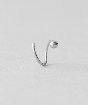 trim_fce_item6620c7a6eb317.jpg
