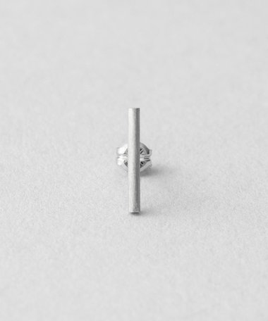 PIERCE/single（ピアス片耳用） ｜ Jouete | ジュエッテ 公式サイト