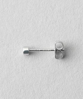 k18WG ピアス trim_fce_item6379dc8300f2b.jpg