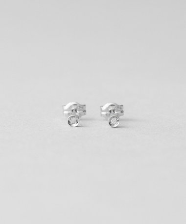 PIERCES（ピアス） ｜ Jouete | ジュエッテ 公式サイト