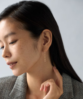 trim_fce_item67385d38ee9c2.jpg