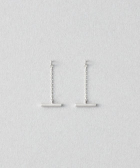 PT900 ピアス スウィング