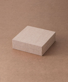 ジュエリーレスト リング