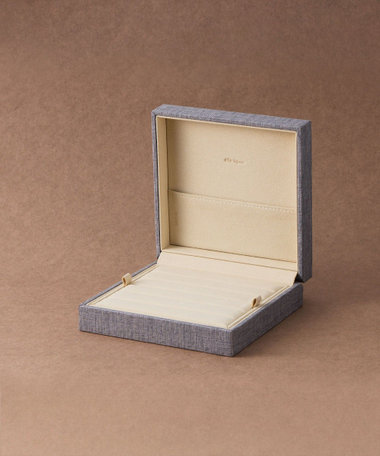 trim_fce_item67fdc9b497d24.jpg