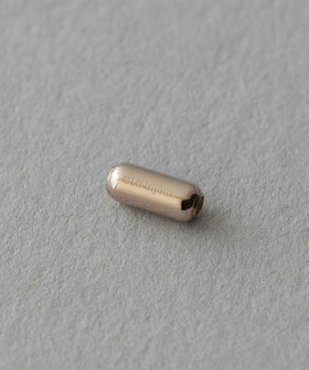 trim_fce_item6430bd18b73cc.jpg