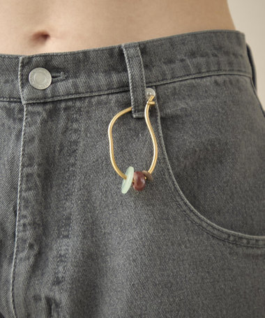 ete bijoux（エテビジュー） ｜ ete／ete bijoux | エテ／エテビジュー