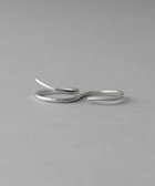 リグロウ] レイヤード ダブルリング（101004） ｜ women