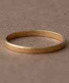 ete 13号 trim_fce_item661dd9f30e9c9.jpg
