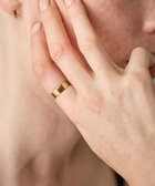 trim_fce_item661dda7d626d0.jpg