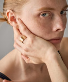 trim_fce_item661ddab2a9460.jpg