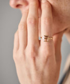 trim_fce_item661ddaff3ab8a.jpg