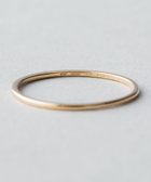 trim_fce_item62c6ea5c25255.jpg