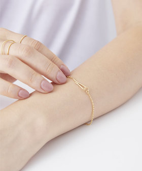 trim_fce_item63176ad3df033.jpg