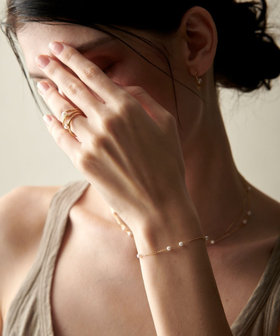 trim_fce_item639ad62f8acae.jpg