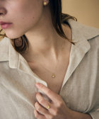 trim_fce_item67ec95fe9d26c.jpg