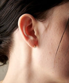 trim_fce_item639ad6adddf3d.jpg