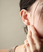 trim_fce_item639ad6a693100.jpg