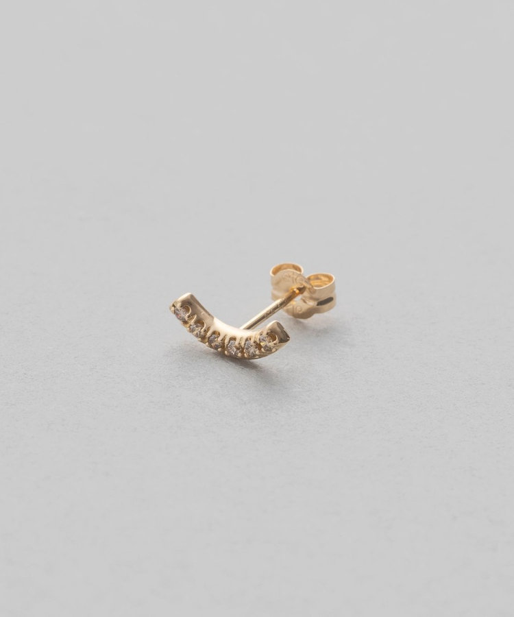 trim_fce_item606c25c6468b5.jpg