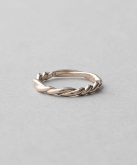 ete カスタムリング Ring（リング） ｜ ete／ete bijoux | エテ／エテビジュー 公式