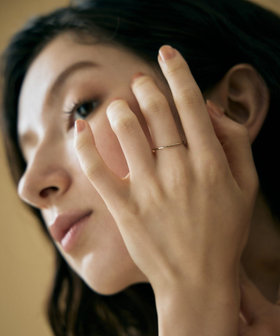 trim_fce_item66d71a9c9c29a.jpg
