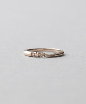 trim_fce_item606c281716325.jpg