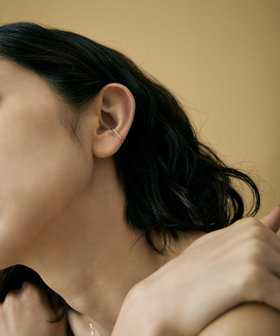 trim_fce_item66d71cdeb092a.jpg