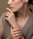 trim_fce_item64dde18e8cfb2.jpg
