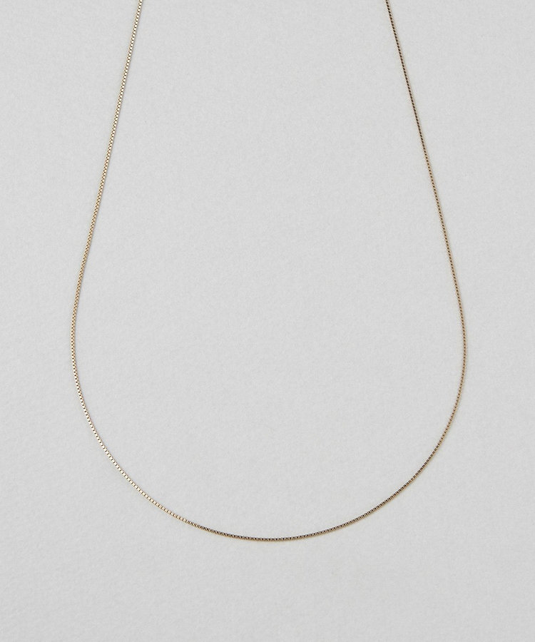 アン アンページ eteネックレス trim_fce_item61236168e0bb6.jpg